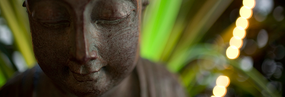 Restaurant LLançà Port