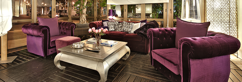 Restaurant LLançà Port