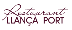 Restaurant LLançà Port
